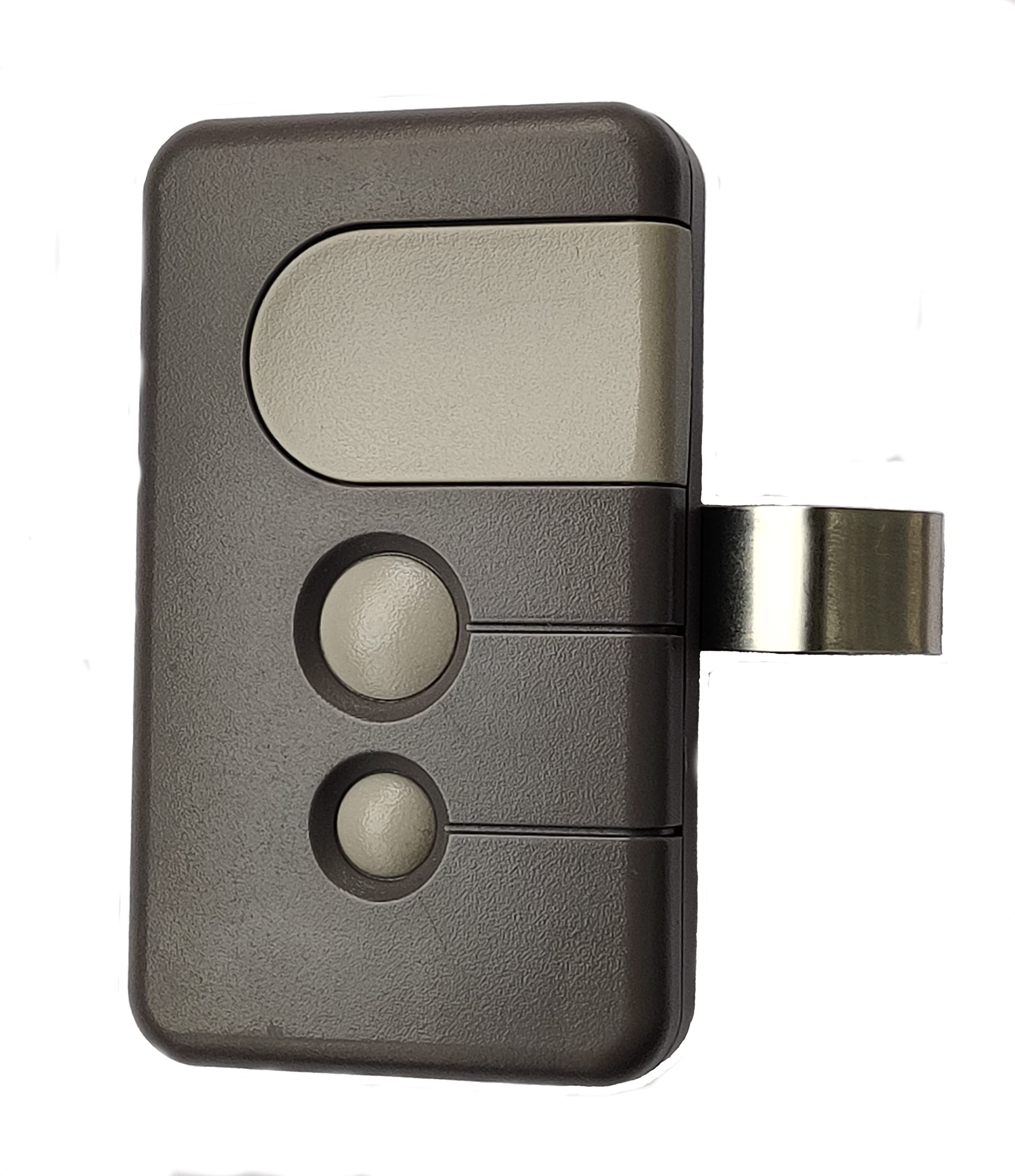 for Sears Craftsman Garage Door Opener Remote Control 139.53879